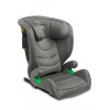 CARETERO NIMBUS I-SIZE SEAT 4-12 GRAPHITE (100-150 cm)