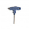 Fila Multifunkčné kľúč Fila Skates Tool LightBlue