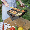 InnovaGoods Foldecue