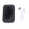 Mobilný router Spacnana 3G/3G+