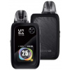 Lost Vape URSA EPOCH Pro Pod elektronická cigareta 1400mAh Silk Black