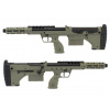 Silverback Airsoft sniper Desert Tech SRS A2/M2 Sport 16