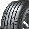 Hankook Ventus Prime3 K125 215/55 R17 94 V