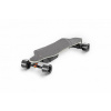 Exway Exway Flex 2 Pro Riot E-longboard VADNÁ SVĚTLA
