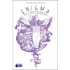Enigma: The Definitive Edition