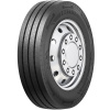 FORTUNE FAR603 215/75 R17.5 128/126M