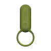 Tenga SVR Smart Vibe Ring