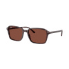 Slnečné okuliare Ray-Ban Raimond RB2231 1416C5 Veľkosť: 56