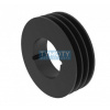 Remenica TB SPA 450/3 optibelt KS na Taper Lock