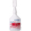 Octenilin wound gel 20 ml