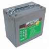 Akumulátor HAZE HZY 12-55EV