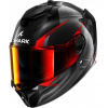 Integrálna prilba Shark SPARTAN GT PRE KULTRAM CARBON L