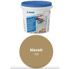 MAPEI KERAPOXY Easy Design EPOXIDOVÁ ŠKÁROVACIA HMOTA 3 kg 188 biscuit