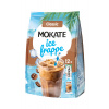 MOKATE ice frappe CLASSIC 12ks (MK35)