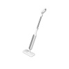 AENO ASM0002 elektrický parný mop (ASM0002) AENO ASM0002 elektrický parný mop (ASM0002)