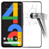 Ochranné tvrdené sklo Google Pixel 4a Google Pixel Google Pixel 4a