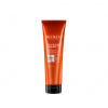 Redken Frizz Dismiss Rebel Tame Cream 250 ml