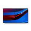 NEC MultiSync P495 Plochá digitálna tabuľa 124,5 cm (49