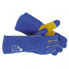 Cerva PUGNAX BLUE