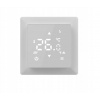 BOT WiFi Tuya RT7 A 16A biela
