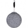LT1291 palac. panvica 25cm GRANIT LAMART
