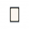 Artdeco Eyeshadow Matt 0,8 g odstin 512 Matt White
