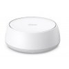 TP-Link Deco BE22(1-pack) Mesh systém BE3600 s Wi-Fi 7