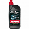 MOTUL 80W-90 GEARBOX 1L - olej