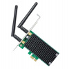 TP-Link Archer T4E - Bezdrátový dvoupásmový PCI Express adaptér AC1200 (Archer T4E)