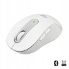 Logitech Signature M650 L Wireless Mouse GRAPH 910-006255