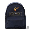 ABYstyle Harry Potter Rokfort Legacy modrá 18 l