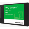 WD Green 1TB, WDS100T3G0A