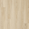 Afirmax LEGNAR ULTRA Dub Aurora CLS 42162 - 2,24 m2