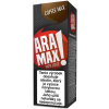 Liquid ARAMAX Max Coffee 10ml 6mg