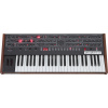 Sequential Prophet 6 Keyboard Syntetizátor