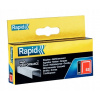 Rapid 53/10