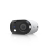 Ubiquiti UVC-G6-180-W, UniFi Protect G6 180, bílá