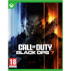 Xbox X Call of Duty: Black Ops 7 Xbox X v krabici