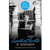 Agatha Christie Autobiography