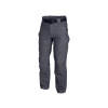 HELIKON HELIKON nohavice UTP® PolyCotton Ripstop - Sivá - XL-L