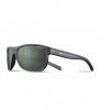 Julbo RENEGADE M Polarized 3 - BLACK J5499023