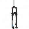 Sr suntour Vidlice odpr. 29