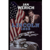 Lincoln 1933 - Jan Werich