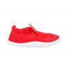 Bobux Xplorer Scamp Organic Red, Veľkosť 22