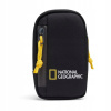 National Geographic Camera Pouch Small