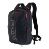 Batoh CITY HUNTER V2 MM93 kolekce, ALPINESTARS (černá/šedá/červená, objem 22 l) 2025