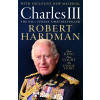 Charles III
