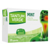TANTUM VERDE Mint | 20 ks