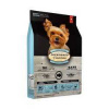 OBT Adult DOG Fish Small Breed 2,27 kg