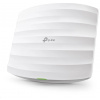 TP-LINK EAP265 HD Omada SDN
